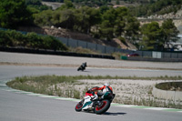 enduro-digital-images;event-digital-images;eventdigitalimages;no-limits-trackdays;park-motor;park-motor-no-limits-trackday;park-motor-photographs;park-motor-trackday-photographs;peter-wileman-photography;racing-digital-images;trackday-digital-images;trackday-photos